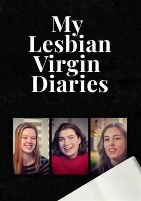 virgin lesbian|‘I’m Having My First Same.